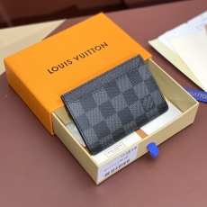 Louis Vuitton Wallets Purse